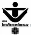 Turnverein Treis 1959 e.V.